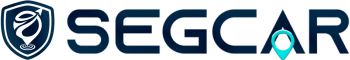 SEGCAR Monitoramento