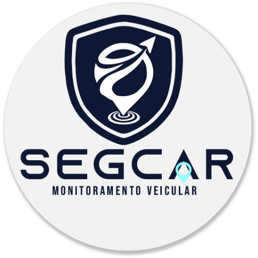 SEGCAR Monitoramento